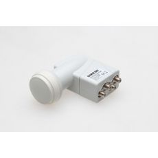 LNB SILVER SKY QUAD