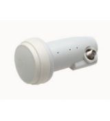 LNB SILVER SKY TWIN