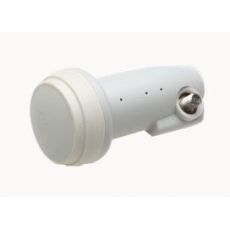 LNB SILVER SKY TWIN