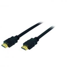 S-impulz kábel HDMI 77473 3,0 m