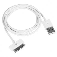 TRACER kábel USB/iPhone5/6/6S/iPad4/mini iPad /KTM43616