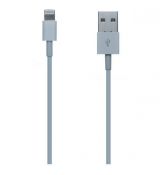 CONNECT IT Prepojovací kábel APPLE Lightning/USB 2.0 /CI-159