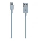 CONNECT IT Prepojovací kábel APPLE Lightning/USB 2.0 /CI-159