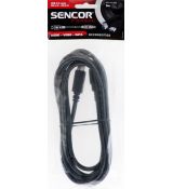 SENCOR USB 3.0 A/M-B/M 3m /SCO531-030