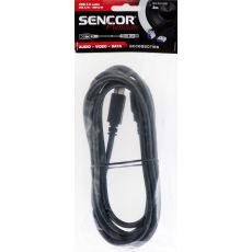 SENCOR USB 3.0 A/M-B/M 3m /SCO531-030