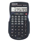 Sencor kalkulačka SEC 195