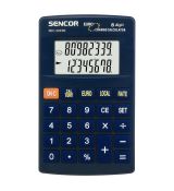 Kalkulačka Sencor /SEC 222/ 8E