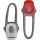SENCOR cyklo svietidlo SET 2x /SLL90