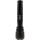 SENCOR SVIETIDLO PROFI 5WATT 3xC /SLL42