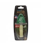 Paloma Air Deo fresh osviežovač vzduchu do auta 5ml /PAL10