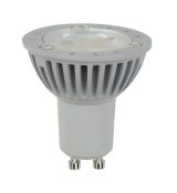 Light Topps LED bodové svetlo, 230V /LT01220