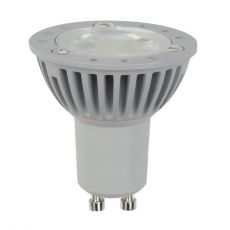 Light Topps LED bodové svetlo, 230V /LT01220