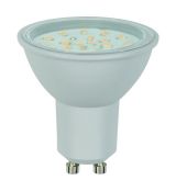 Light Topps LED GU10 20W biela