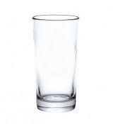 Luminarc long drink New York, 6ks, 280ml   /H5066