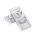 LEIFHEIT Univerzálne strúhadlo COMFORTLINE 4+1 23170