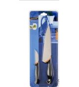 FISKARS SADA KUCHYNSKÝCH NOŽOV 857280