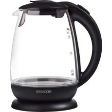 SENCOR kanvica /SWK 1785BK
