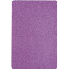 Spirella FURY Light Purple, 50x80cm  /1016146