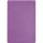 Spirella FURY Light Purple, 50x80cm  /1016146