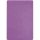 Spirella FURY Light Purple, 50x80cm  /1016146