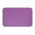 Spirella FURY Light Purple, 50x80cm  /1016146