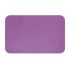 Spirella FURY Light Purple, 50x80cm  /1016146