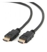 Manhattan kábel HDMI Samec/Samec 2m  /603140