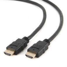 Manhattan kábel HDMI Samec/Samec 2m  /603140