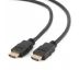 Manhattan kábel HDMI Samec/Samec 2m  /603140