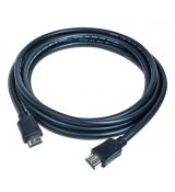 GEMBIRD Kábel HDMI 2.0 Samec/HDMI Samec 3m /CC-HDMI4-10