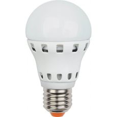 Light Topps LED /01250