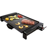 SENCOR  elektrický gril SBG 106BK