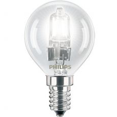 PHILIPS EcoClassic 42W E14 230V P45 CL