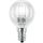 PHILIPS EcoClassic 42W E14 230V P45 CL