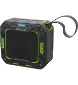 Sencor BT SPEAKER  /SSS1050GR