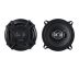 SENCOR autoreproduktory  SCS BX1302