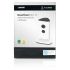 ANTIK SmartCAM SCI 10