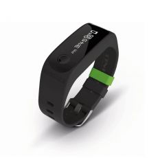 Soehnle Hodinky Fit Connect 100 68100