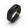 Soehnle Hodinky Fit Connect 100 68100