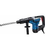 BOSCH GBH 5-40 D