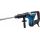 BOSCH GBH 5-40 D