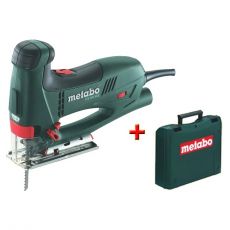 Metabo STE 100 SCS