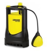 Kärcher SDP 9500