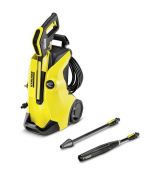 Kärcher K 4 Full Control 1.324-000.0