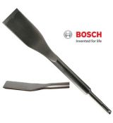 BOSCH Sekáč na dlaždičky SDS-plus - 260 x 40 mm