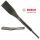 BOSCH Sekáč na dlaždičky SDS-plus - 260 x 40 mm