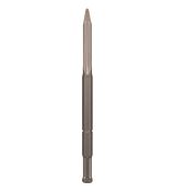 Bosch Sekáč špicatý, upínanie šesťhran 22 mm - 2608690188