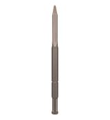 Bosch Sekáč špicatý, upínanie šesťhran 22 mm - 2608690188