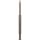 Bosch Sekáč špicatý, upínanie šesťhran 22 mm - 2608690188
