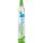 SODASTREAM BOMBIČKA + CO2 SAMOSTATNÁ